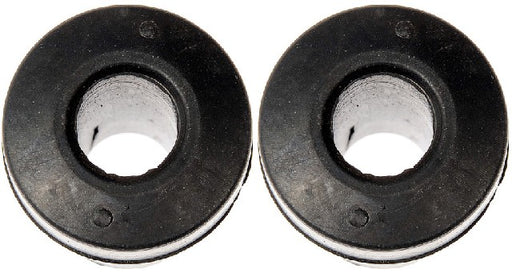 Leaf Spring Shackle Bushing Dorman-OE Solutions 541-581