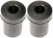 Leaf Spring Shackle Bushing Dorman-OE Solutions 541-581