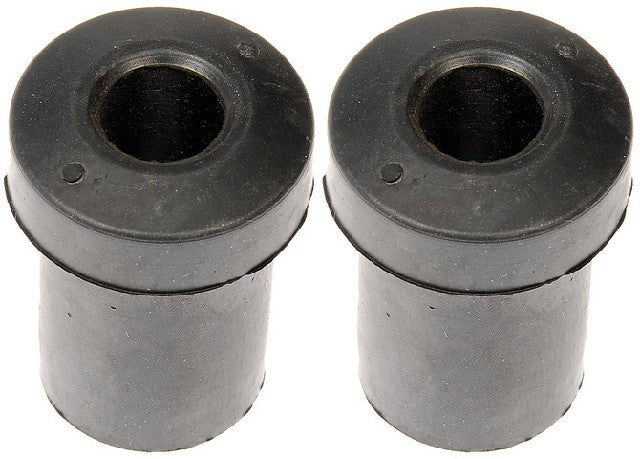 Leaf Spring Shackle Bushing Dorman-OE Solutions 541-581