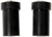 Leaf Spring Shackle Bushing Dorman-OE Solutions 541-582