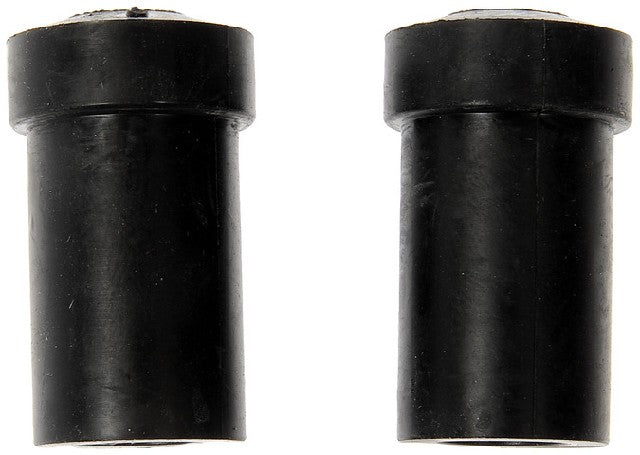 Leaf Spring Shackle Bushing Dorman-OE Solutions 541-582