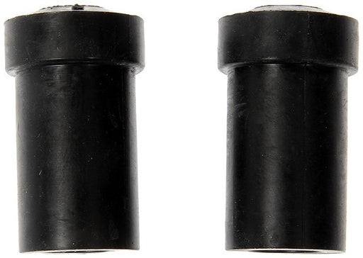 Leaf Spring Shackle Bushing Dorman-OE Solutions 541-582