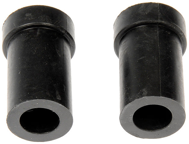 Leaf Spring Shackle Bushing Dorman-OE Solutions 541-582
