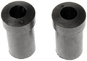 Leaf Spring Shackle Bushing Dorman-OE Solutions 541-582