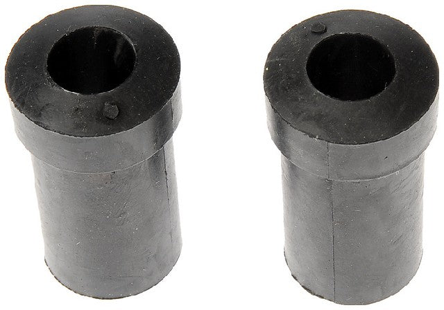 Leaf Spring Shackle Bushing Dorman-OE Solutions 541-582
