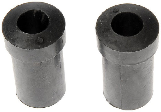 Leaf Spring Shackle Bushing Dorman-OE Solutions 541-582