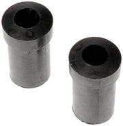 Leaf Spring Shackle Bushing Dorman-OE Solutions 541-582