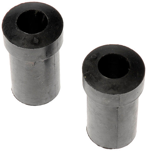 Leaf Spring Shackle Bushing Dorman-OE Solutions 541-582