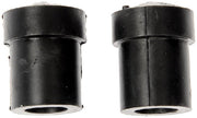 Leaf Spring Shackle Bushing Dorman-OE Solutions 541-584