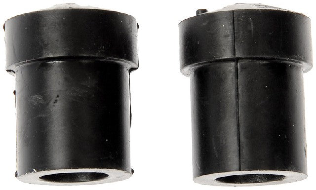Leaf Spring Shackle Bushing Dorman-OE Solutions 541-584