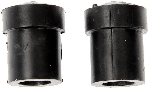 Leaf Spring Shackle Bushing Dorman-OE Solutions 541-584