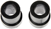Leaf Spring Shackle Bushing Dorman-OE Solutions 541-584