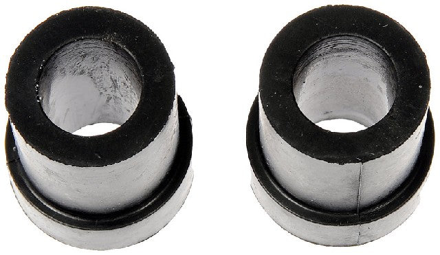 Leaf Spring Shackle Bushing Dorman-OE Solutions 541-584