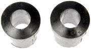 Leaf Spring Shackle Bushing Dorman-OE Solutions 541-584