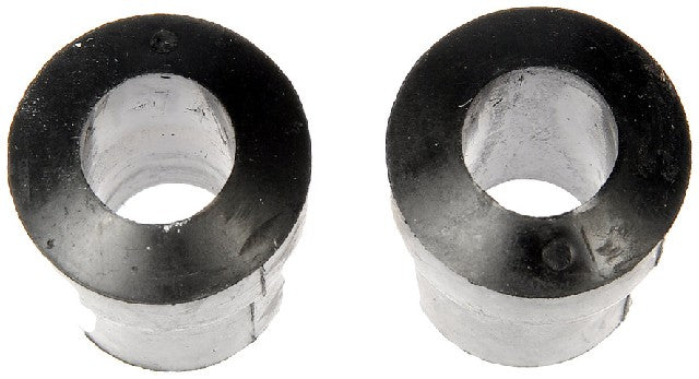 Leaf Spring Shackle Bushing Dorman-OE Solutions 541-584