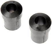 Leaf Spring Shackle Bushing Dorman-OE Solutions 541-584