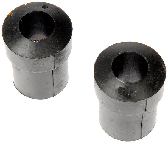 Leaf Spring Shackle Bushing Dorman-OE Solutions 541-584