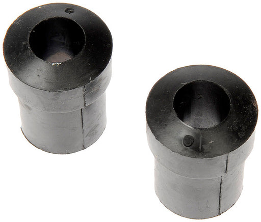 Leaf Spring Shackle Bushing Dorman-OE Solutions 541-584