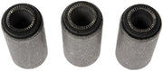 Leaf Spring Shackle Bushing Dorman-OE Solutions 541-585