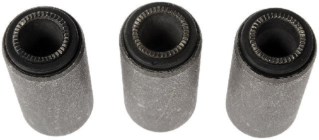 Leaf Spring Shackle Bushing Dorman-OE Solutions 541-585