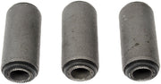 Leaf Spring Shackle Bushing Dorman-OE Solutions 541-585