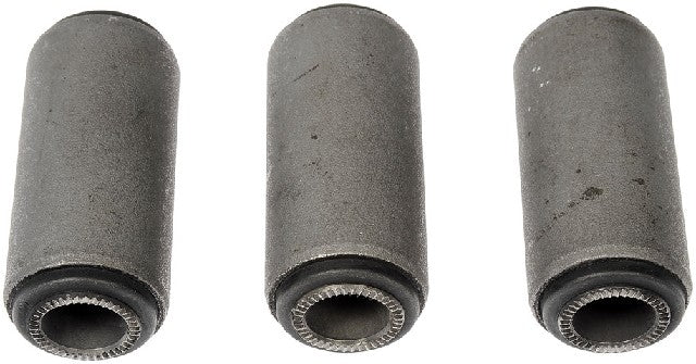 Leaf Spring Shackle Bushing Dorman-OE Solutions 541-585