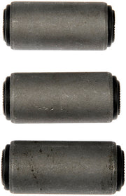 Leaf Spring Shackle Bushing Dorman-OE Solutions 541-585