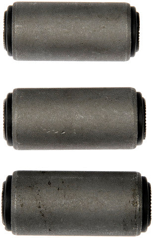 Leaf Spring Shackle Bushing Dorman-OE Solutions 541-585