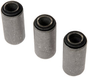 Leaf Spring Shackle Bushing Dorman-OE Solutions 541-585