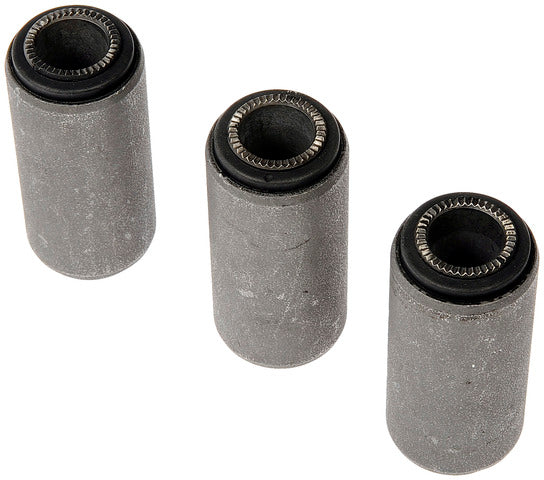 Leaf Spring Shackle Bushing Dorman-OE Solutions 541-585