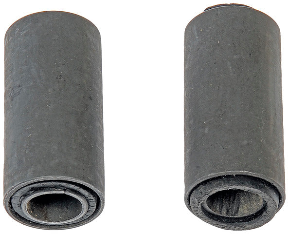 Leaf Spring Shackle Bushing Dorman-OE Solutions 541-586