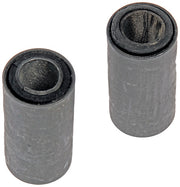 Leaf Spring Shackle Bushing Dorman-OE Solutions 541-586