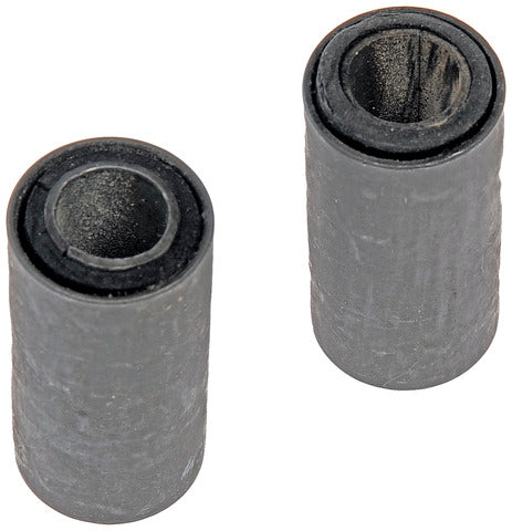 Leaf Spring Shackle Bushing Dorman-OE Solutions 541-586