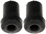 Leaf Spring Shackle Bushing Dorman-OE Solutions 541-591