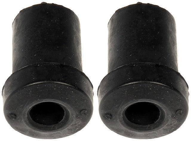 Leaf Spring Shackle Bushing Dorman-OE Solutions 541-591
