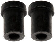 Leaf Spring Shackle Bushing Dorman-OE Solutions 541-591