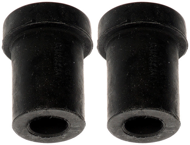 Leaf Spring Shackle Bushing Dorman-OE Solutions 541-591