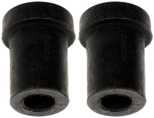 Leaf Spring Shackle Bushing Dorman-OE Solutions 541-591