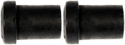 Leaf Spring Shackle Bushing Dorman-OE Solutions 541-591