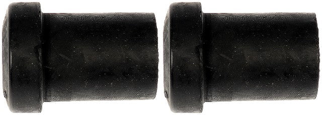 Leaf Spring Shackle Bushing Dorman-OE Solutions 541-591