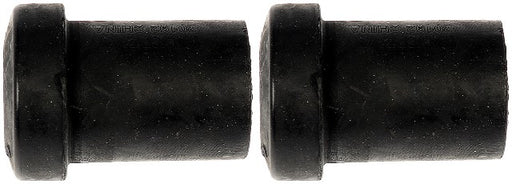 Leaf Spring Shackle Bushing Dorman-OE Solutions 541-591