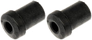 Leaf Spring Shackle Bushing Dorman-OE Solutions 541-591