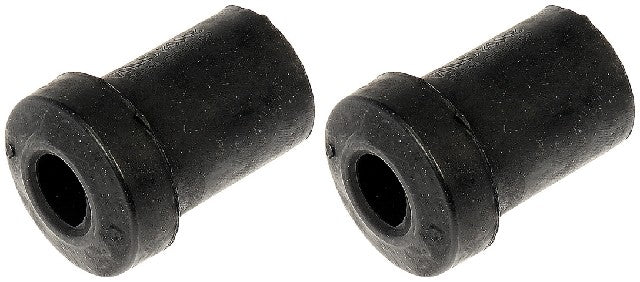 Leaf Spring Shackle Bushing Dorman-OE Solutions 541-591