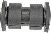 Leaf Spring Bushing Dorman-OE Solutions 541-592