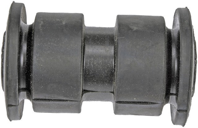 Leaf Spring Bushing Dorman-OE Solutions 541-592