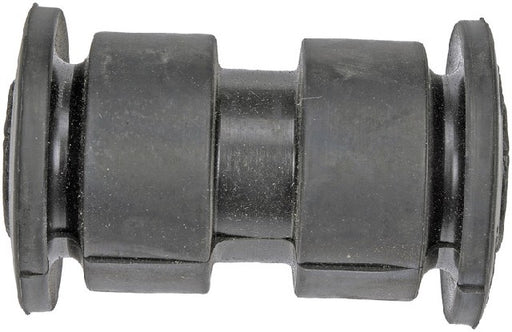 Leaf Spring Bushing Dorman-OE Solutions 541-592