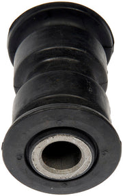 Leaf Spring Bushing Dorman-OE Solutions 541-592