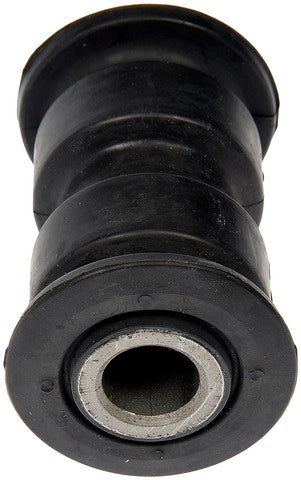 Leaf Spring Bushing Dorman-OE Solutions 541-592
