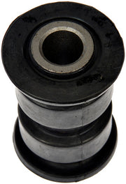 Leaf Spring Bushing Dorman-OE Solutions 541-592