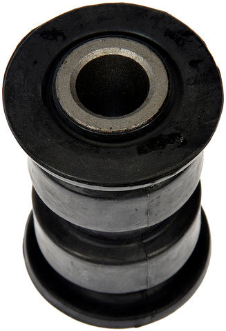 Leaf Spring Bushing Dorman-OE Solutions 541-592